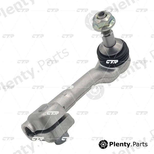 CTR CE0845L — Tie Rod End