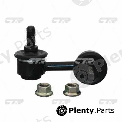 CTR CL0465 — Link/Coupling Rod, stabiliser bar
