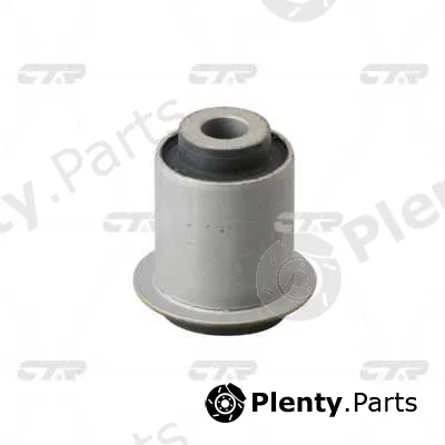 CTR GV0242 — Mounting, control/trailing arm