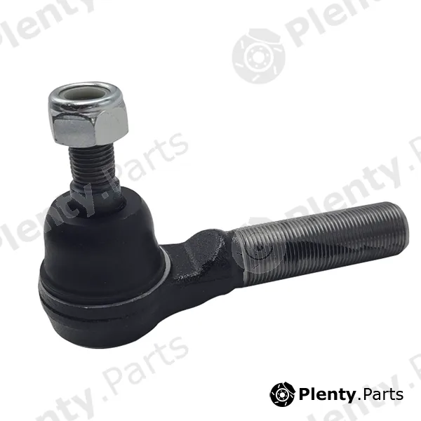 CTR CE0962 — Tie Rod End