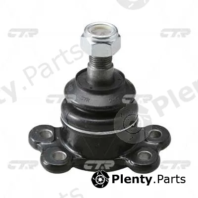 CTR CB0235 — Ball Joint