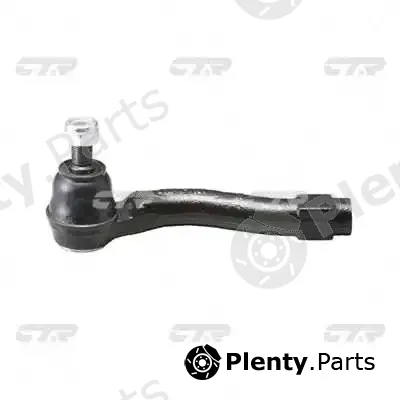 CTR CE0236 — Tie Rod End