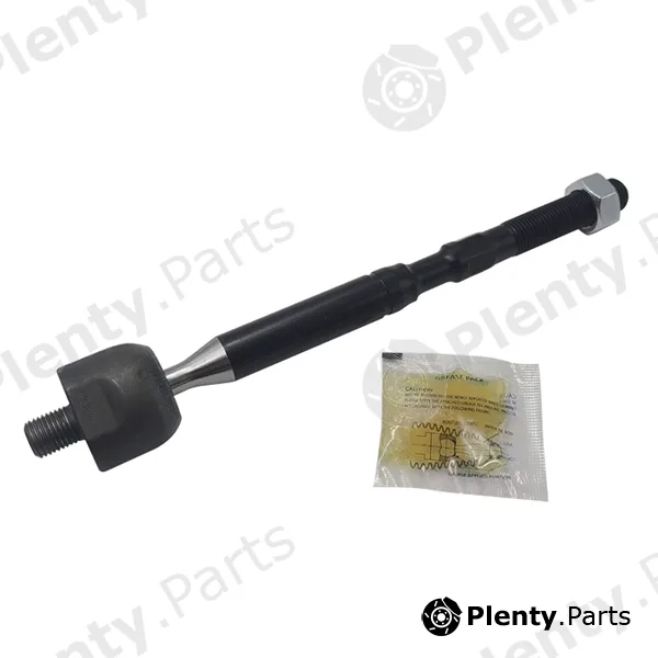 CTR CR0875 — Inner Tie Rod