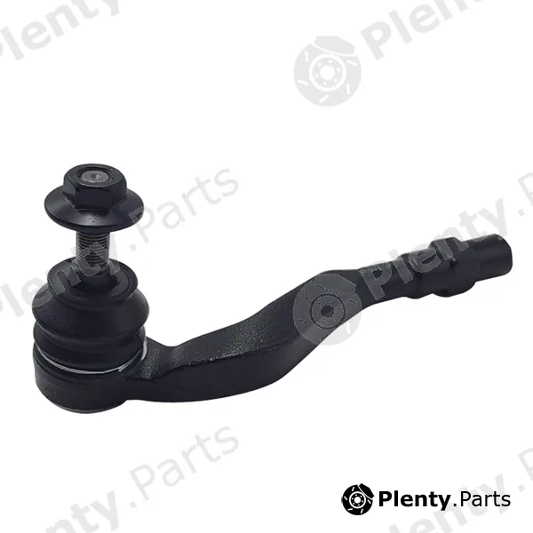CTR CE0959L — Tie Rod End