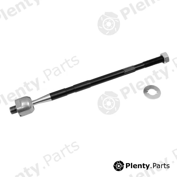 CTR CR0121 — Inner Tie Rod