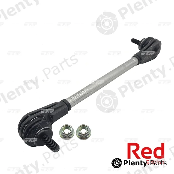 Link/Coupling Rod, stabiliser bar