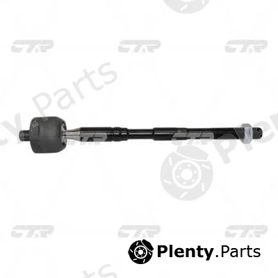 CTR CR0686 — Inner Tie Rod