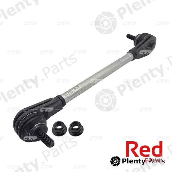 Link/Coupling Rod, stabiliser bar
