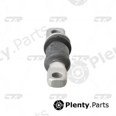 CTR GV0018 — Mounting, control/trailing arm