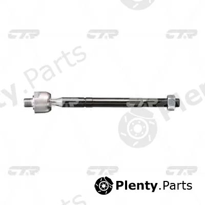 CTR CR0341 — Inner Tie Rod