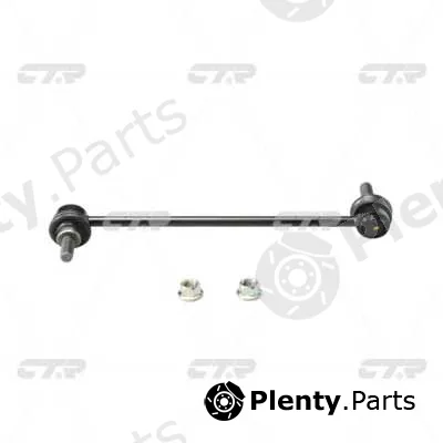 CTR CL0462 — Link/Coupling Rod, stabiliser bar