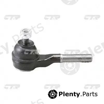 CTR CE0303 — Tie Rod End