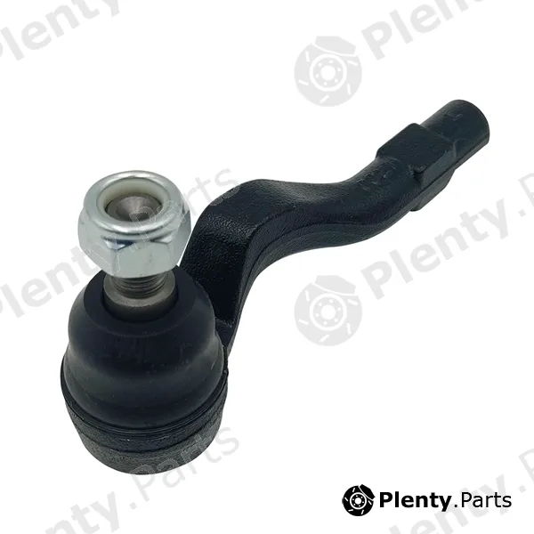 CTR CE0952L — Tie Rod End