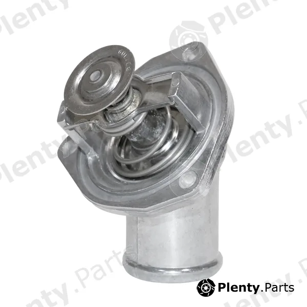CTR CW0001 — Thermostat, coolant