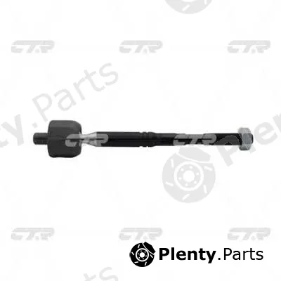 CTR CR0512 — Inner Tie Rod