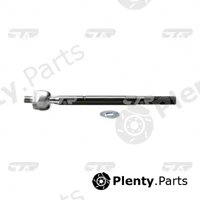 CTR CR0598 — Inner Tie Rod