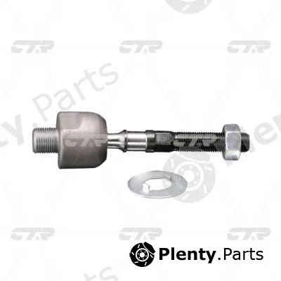 CTR CR0186 — Inner Tie Rod