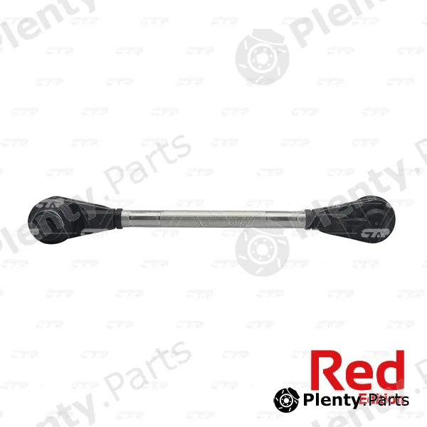 Link/Coupling Rod, stabiliser bar