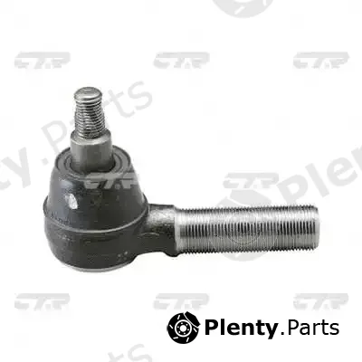 CTR CE0324R — Tie Rod End