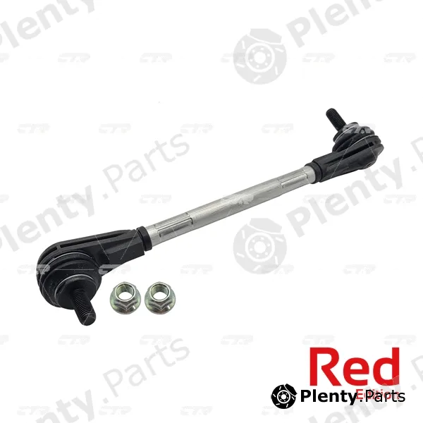 Link/Coupling Rod, stabiliser bar