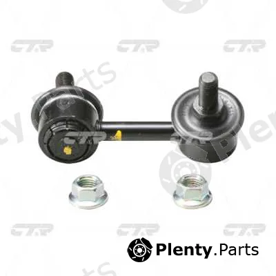 CTR CL0548 — Link/Coupling Rod, stabiliser bar