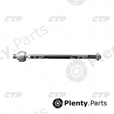 CTR CR0318 — Inner Tie Rod