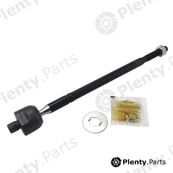 CTR CR0893 — Inner Tie Rod