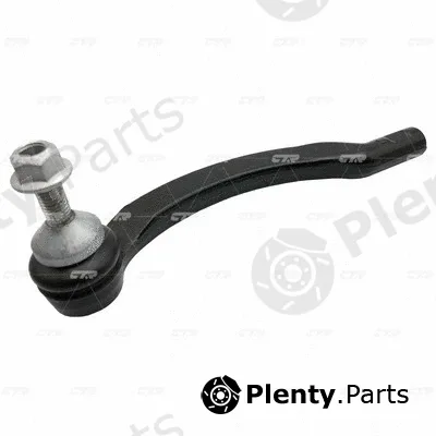 CTR CE0116L — Tie Rod End