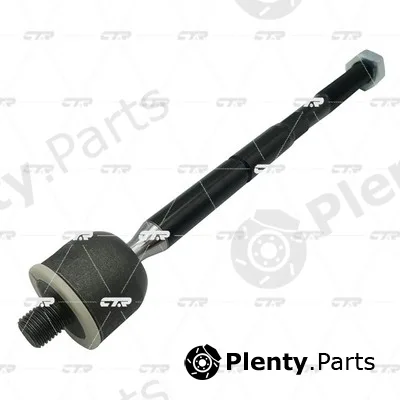 CTR CR0784 — Inner Tie Rod