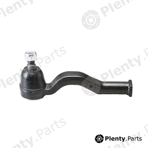 CTR CE0283 — Tie Rod End