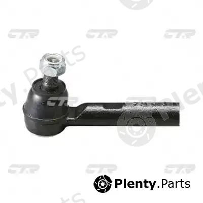 Tie Rod End