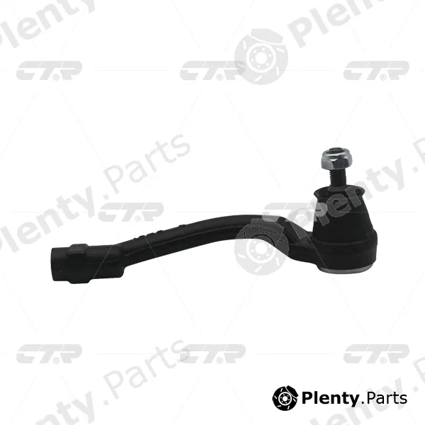 CTR CE0376R — Tie Rod End