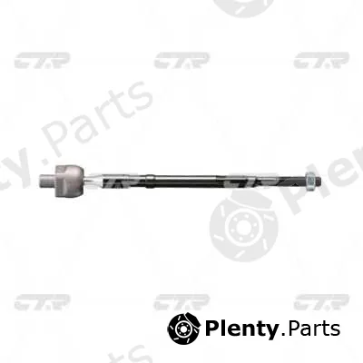 CTR CR0290 — Inner Tie Rod
