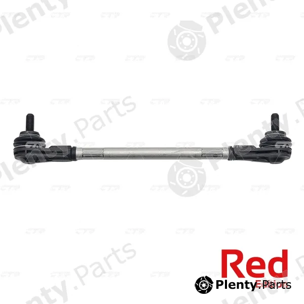 Link/Coupling Rod, stabiliser bar