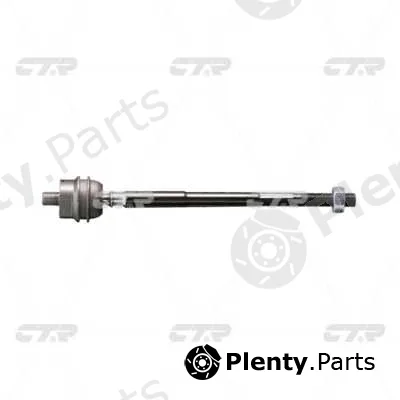 CTR CR0571 — Inner Tie Rod