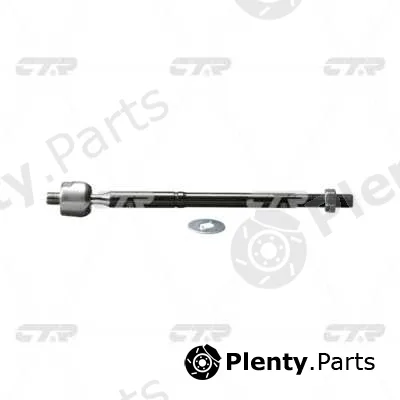 CTR CR0641 — Inner Tie Rod