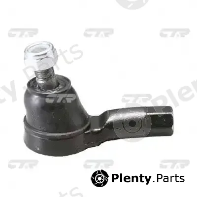 CTR CE0060 — Tie Rod End