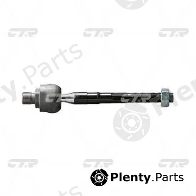 CTR CR0310 — Inner Tie Rod