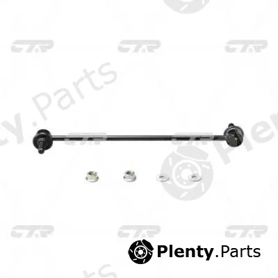 CTR CL0586 — Link/Coupling Rod, stabiliser bar