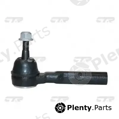 CTR CE0151 — Tie Rod End