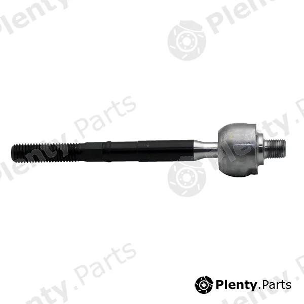 CTR CR0081 — Inner Tie Rod