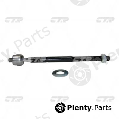CTR CR0692 — Inner Tie Rod