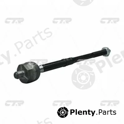 CTR CR0090 — Inner Tie Rod