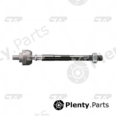 CTR CR0154 — Inner Tie Rod