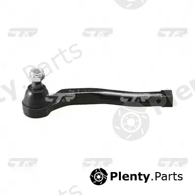CTR CE0287L — Tie Rod End