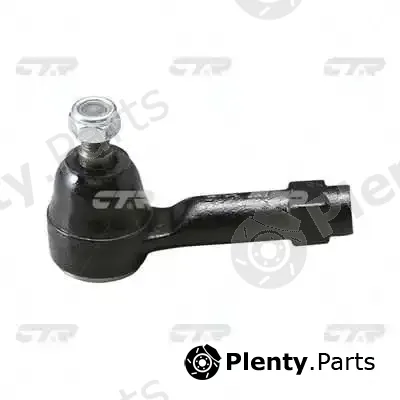CTR CE0335R — Tie Rod End