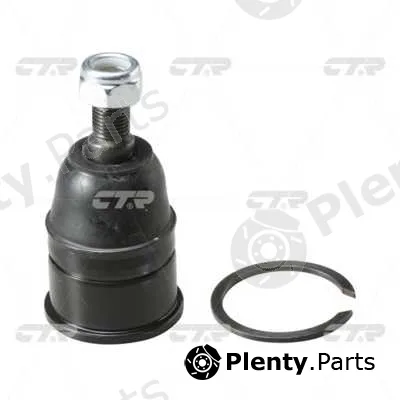 CTR CB0124 — Ball Joint