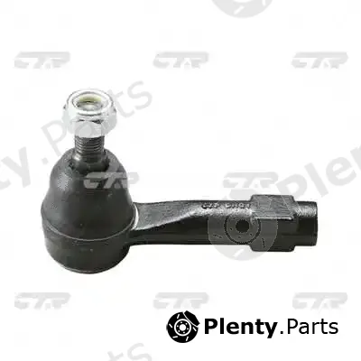 CTR CE0217 — Tie Rod End