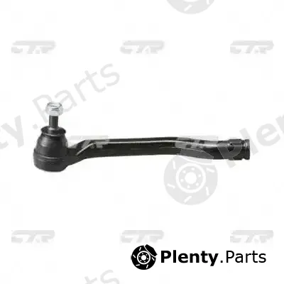 CTR CE0632L — Tie Rod End
