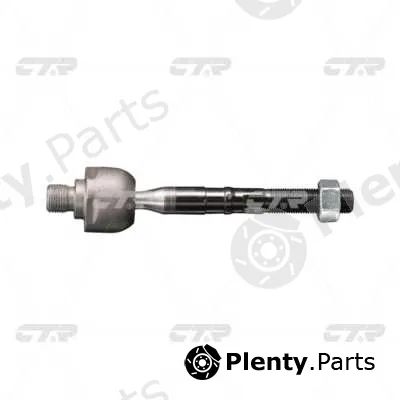 CTR CR0339R — Inner Tie Rod